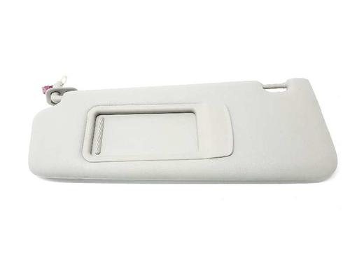 Left sun visor BMW 3 (E90) 320 d | BP1713950I1 