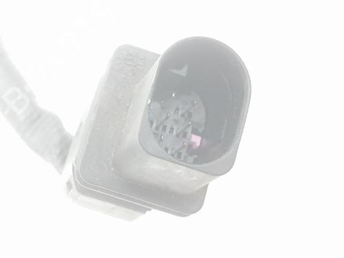 Electronic sensor BMW 1 (E87) 118 d | BP36571223M84 - Image 2