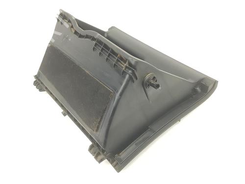 Glove box TOYOTA HILUX VIII Pickup (_N1_) 2.4 D 4WD (GUN125_, GUN125R) | BP18483623C95 