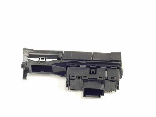 Switch SKODA KAMIQ (NW4) 1.6 TDI | BP38870943I30 - Image 2