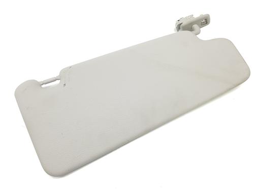 Used Left sun visor BMW X1 (F48) sDrive 18 d (150 hp) 23272030