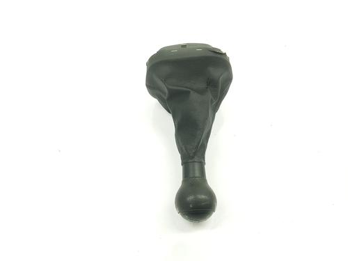 Used Shift knob VW CADDY III Box Body/MPV (2KA, 2KH, 2CA, 2CH) 1.6 TDI (102 hp) 16168496