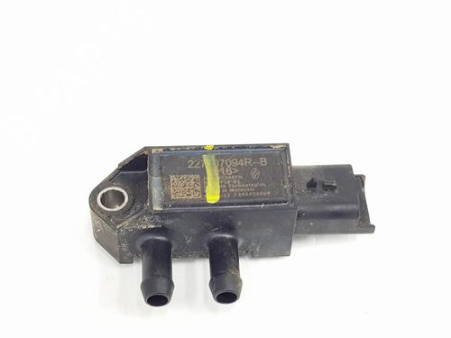 Elektronisk sensor DACIA DUSTER (HM_) | BP36678613M84 - Image 2