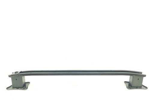 Rinforzo paraurti posteriore Rinforzo paraurti posteriore VW TRANSPORTER T7 Van (TV_, TW_) [2024-2026] 36672704 36672704