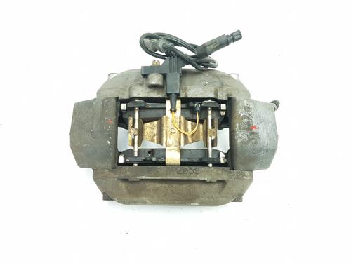 Used Right front brake caliper MERCEDES-BENZ SL (R230) 500 (230.475) (306 hp) 11596360