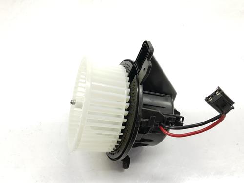 Heater blower motor SEAT IBIZA V (KJ1, KJG) 1.6 | BP14113007M62 