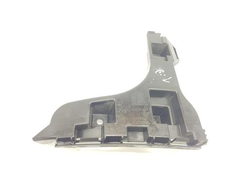 Other VOLVO XC60 I SUV (156) D4 30763440 | 30763440 | T.D |
