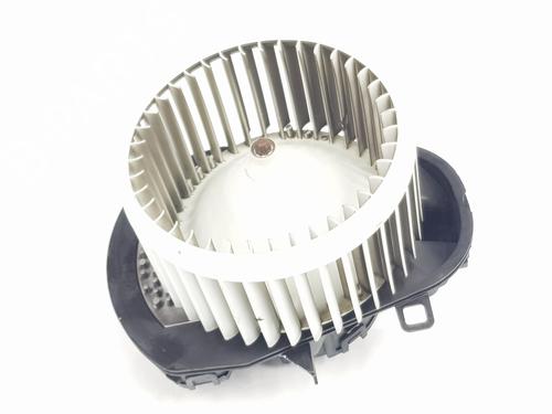 Used Heater blower motor PORSCHE CAYENNE (92A) 3.0 Diesel (245 hp) 29464393