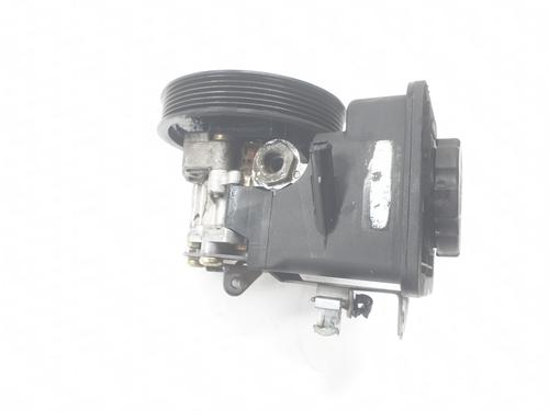 Pompe de direction assistée BMW 3 (E46) 320 d (150 hp) 32127749
