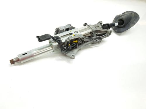 Used Steering column MERCEDES-BENZ V-CLASS (W447) V 250 BlueTEC / d (447.811, 447.813, 447.815) (190 hp) 18098458