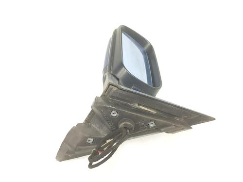 Left mirror BMW 3 (E46) 320 d | BP17775330C26 