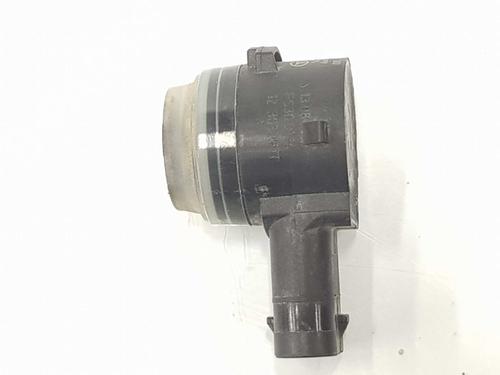 Electronic module MERCEDES-BENZ C-CLASS (W205) C 220 BlueTEC / d (205.002, 205.004) | BP14079088M83 
