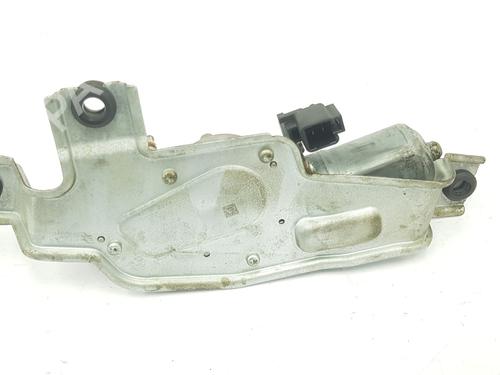 Rear wiper motor LAND ROVER DISCOVERY SPORT (L550) 2.0 D 4x4 | BP14846219M102 