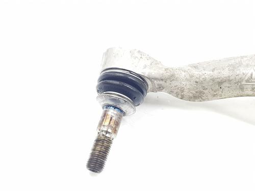 Wahacz przedni prawy BMW 3 (F30, F80) 318 d | BP30472054M13