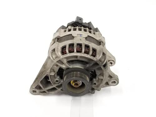 Generator MERCEDES-BENZ CLA Shooting Brake (X117) CLA 200 CDI / d (117.908) (136 hp) 13686536