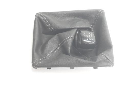 Used Shift knob OPEL ASTRA L Sports Tourer (O5) [2021-2025]  25817954