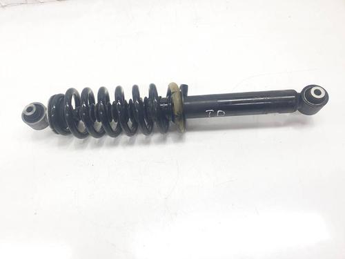 Used Right rear shock absorber Right rear shock absorber PEUGEOT 3008 II SUV (MC_, MR_, MJ_, M4_) Hybrid 180 (M4DGLU) (179 hp) 40155558 40155558