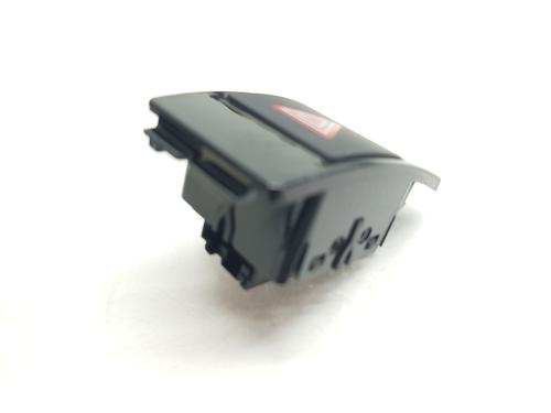 Warning switch AUDI A6 C7 (4G2, 4GC) 2.0 TDI | BP31982470I22