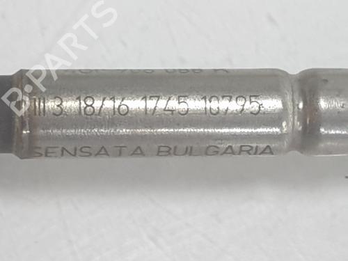 Electronic sensor AUDI A6 C7 (4G2, 4GC) 2.0 TDI | BP31686504M84 - Image 2