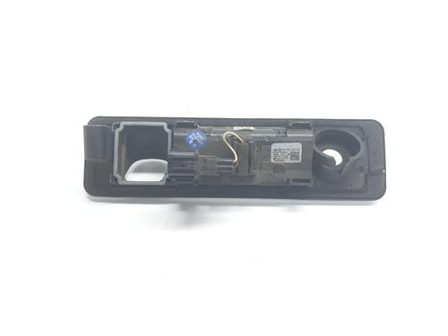 Tailgate handle KIA OPTIMA (JF) 1.7 CRDi | BP21849795C132 