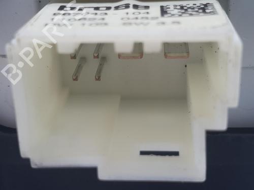 Electronic module BMW 5 Gran Turismo (F07) 535 d xDrive | BP16839826M83 