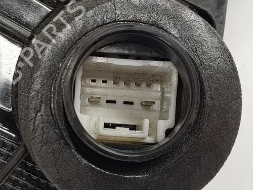 Front left lock TOYOTA LAND CRUISER PRADO (_J15_)  | BP29428905C98 