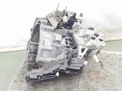 Gearbox PEUGEOT BOXER Van 2.2 HDi 100 | BP36186294M3  - Image 7