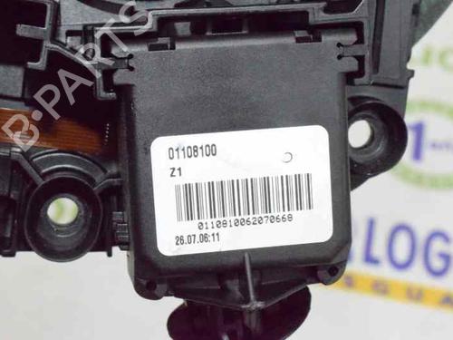 Other BMW 1 (E87) 120 d | BP14123303O1 