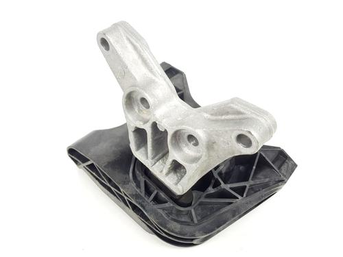 Engine mount OPEL ASTRA L Sports Tourer (OV5) 1.2 (FRHNPJ) | BP26122643M89