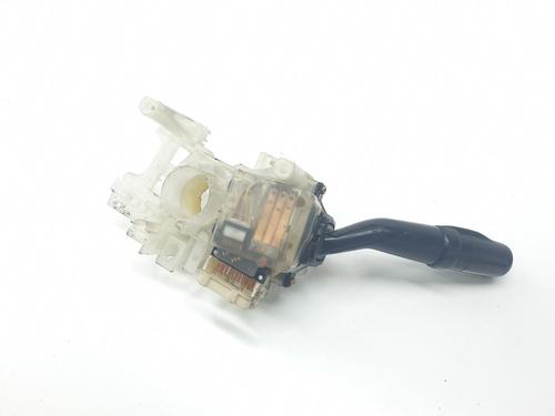 Steering column stalk TOYOTA LAND CRUISER PRADO (_J12_) 3.0 D-4D (KDJ120, KDJ125) | BP17192365I23 