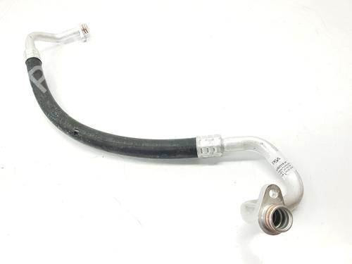AC pipe OPEL ASTRA L Sports Tourer (O5) 1.2 (FRHNPJ) | BP23661779M126 