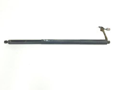 Used Tailgate lift support Tailgate lift support 39203520 39203520