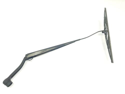 Front windshield wiper arm KIA SORENTO I (JC) 2.5 CRDi 4WD | BP12603737C143 
