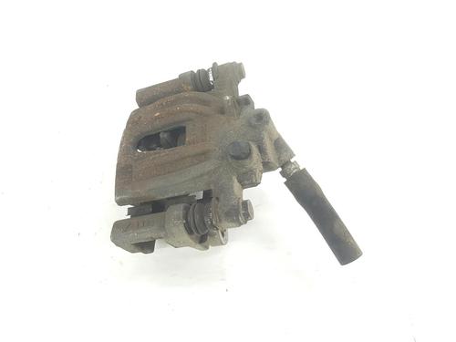 Right rear brake caliper MERCEDES-BENZ VIANO (W639) CDI 2.2 (639.811, 639.813, 639.815, 639.711, 639.713) | BP11598160M106 
