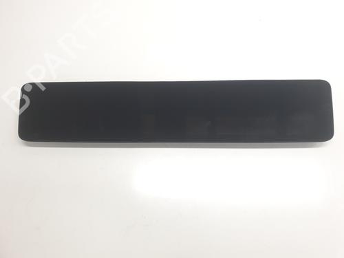 Used Display monitor Display monitor MERCEDES-BENZ CLA (C118) CLA 250 (118.346) (224 hp) 35918404 35918404