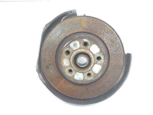 BP6102010M27 main image