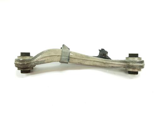 Used Left rear suspension arm JAGUAR XE (X760) 2.0 D (180 hp) 18118299