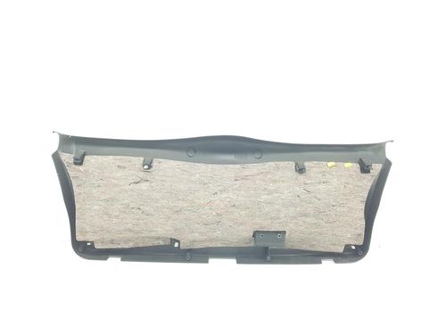 Boot lining AUDI A3 (8L1) S3 quattro | BP16249454I3 