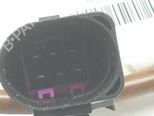 Steering rack VW T-ROC (A11, D11) 1.5 TSI | BP31091518M22  - Image 5