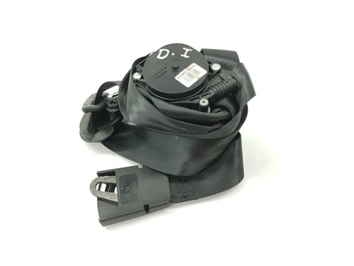 Airbag Kit OPEL ASTRA L Sports Tourer (OV5) 1.2 (FRHNSL, FRHNSR) | BP26033829C86 