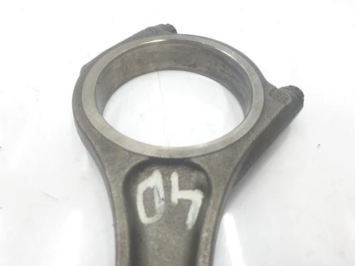 Other LAND ROVER RANGE ROVER SPORT I (L320) 3.6 D 4x4 | BP14968896O1