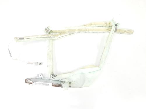 Used Right curtain airbag BMW X5 (E70) xDrive 50 i (408 hp) 6950001