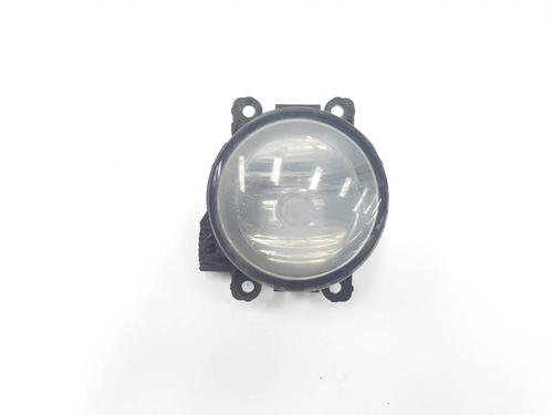 Used Right front fog light Right front fog light RENAULT CAPTUR I (J5_, H5_) 0.9 TCe 90 (90 hp) 39106606 39106606
