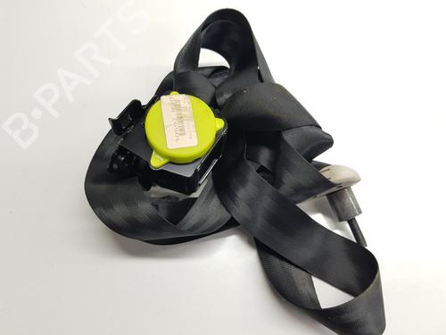 BP30753721I29 main image