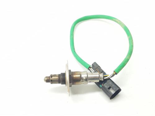 Used Electronic sensor Electronic sensor RENAULT ARKANA I (LCM_, LDN_) [2019-2026] 33187073 33187073