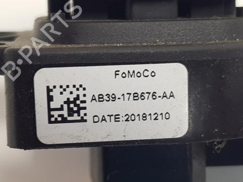 Mirror switch FORD RANGER (TKE) 3.2 TDCi 4x4 | BP35966026I25 - Image 3