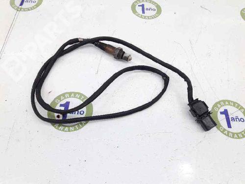 Used Electronic sensor Electronic sensor BMW 3 Coupe (E92) 335 xi (306 hp) 10255668 10255668