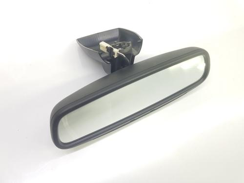 rear-mirror-ford-focus-ii-da_-hcp-dp-18-tdci-5260683-2004-2005-2006-2007-2008-2009-2010-2011-2012-2013-10864472 main image