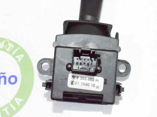 Steering column stalk BMW 3 (E46) 320 d | BP1368069I23 