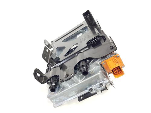 Electronic module CUPRA BORN (K11) 63 | BP33464683M83 - Image 9